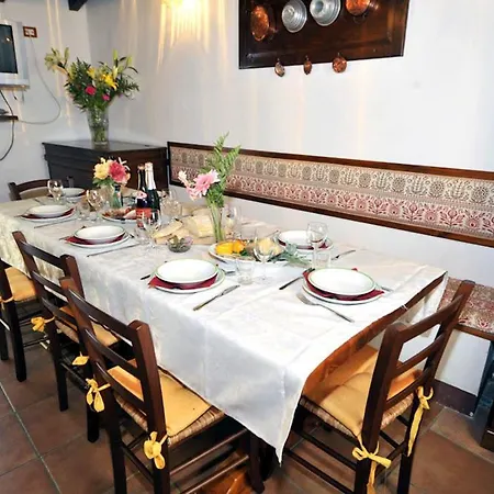 Caselle Sleeps 6 With Pool And Wifi Villa