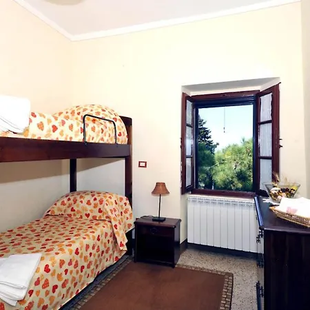 Caselle Sleeps 6 With Pool And Wifi Villa *