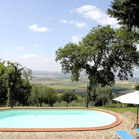 Caselle Sleeps 6 With Pool And Wifi *