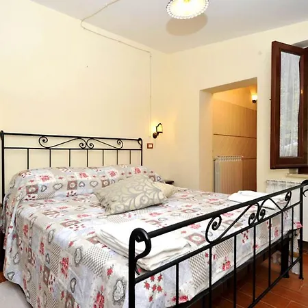 Caselle Sleeps 6 With Pool And Wifi