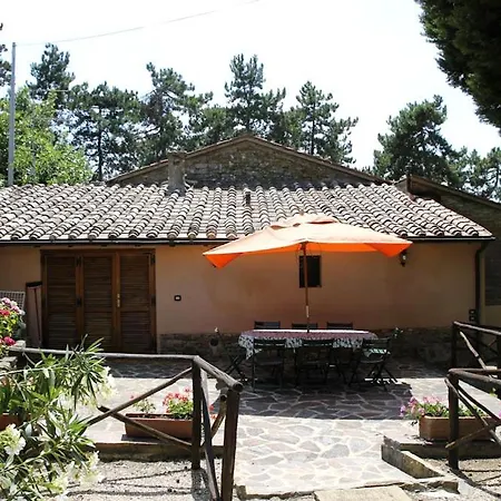 Caselle Sleeps 6 With Pool And Wifi *