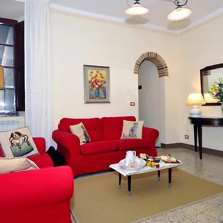 Villa Caselle Sleeps 6 With Pool And Wifi Paciano