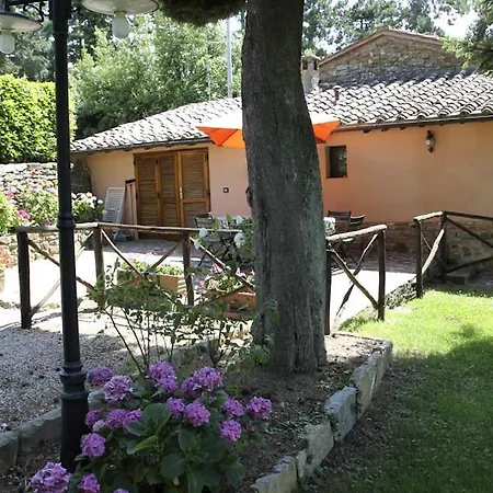 Caselle Sleeps 6 With Pool And Wifi *
