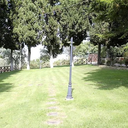 Caselle Sleeps 6 With Pool And Wifi Villa