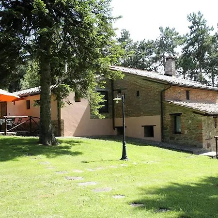 Villa Caselle Sleeps 6 With Pool And Wifi Paciano