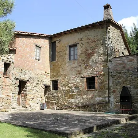 Caselle Sleeps 6 With Pool And Wifi Villa *