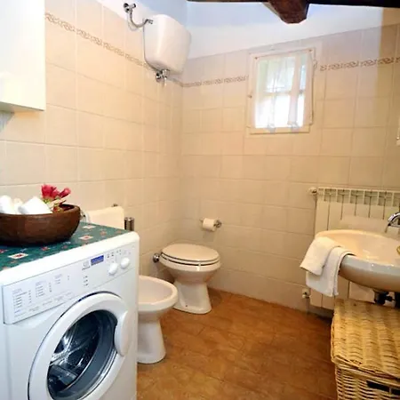 Caselle Sleeps 6 With Pool And Wifi Villa *