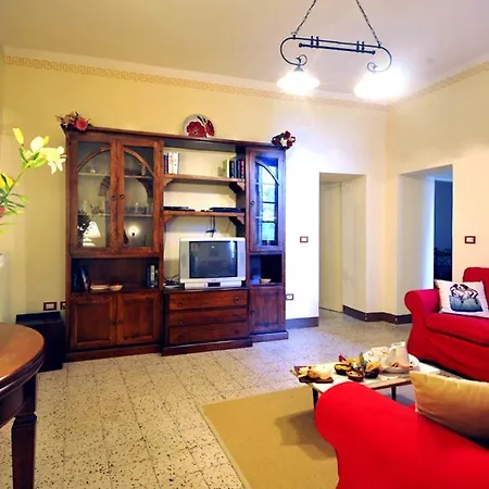 Villa Caselle Sleeps 6 With Pool And Wifi Paciano