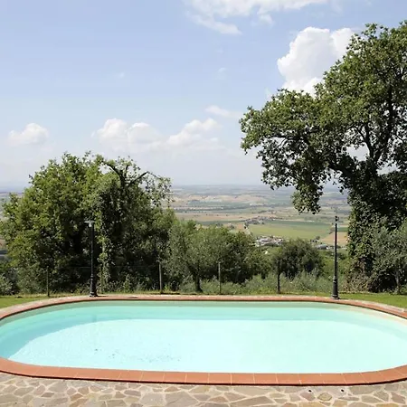 Caselle Sleeps 6 With Pool And Wifi Villa