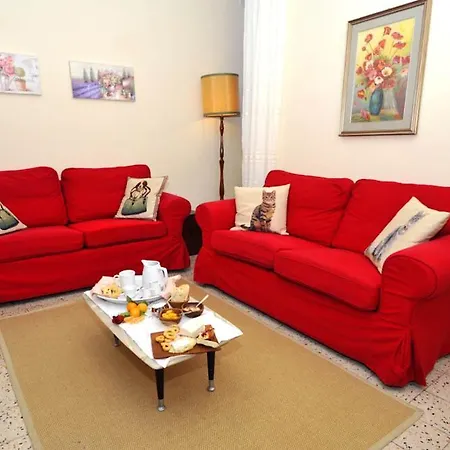 Caselle Sleeps 6 With Pool And Wifi Paciano