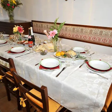 Caselle Sleeps 6 With Pool And Wifi