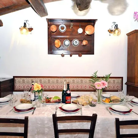 Caselle Sleeps 6 With Pool And Wifi Villa *
